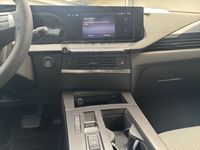 Opel Astra - Vorschau Bild 11