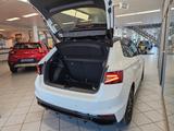 Skoda Fabia Monte Carlo Bi-LED,Kamera,Sitzhzg.,Climatr - Skoda Fabia: Monte Carlo
