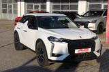 DS Automobiles DS3 1.2 131PS Performance LED NAV 17Zoll - DS Automobiles DS3 aus 2024