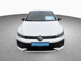 Volkswagen Golf R-Line 1.5 eTSI 7-DSG BlackStyle LED - Volkswagen Golf 7 mit Benzin-Antrieb