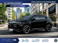 Alfa Romeo Junior - Vorschau Bild 1