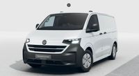 Volkswagen T7 Transporter - Vorschau Bild 2