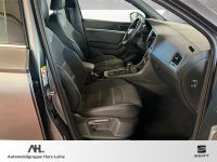 Seat Ateca - Vorschau Bild 9