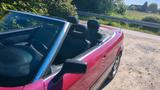 Audi 80 Cabrio B4, TÜV bis 06.27, 159.000 ... - Audi 80: Cabrio, 2.0