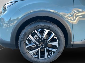 Citroën C4 1.2 PureTech 130 Max 360+Kam.+KeyLess+Massage