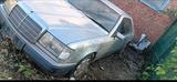 Mercedes-Benz Mercedes Benz 230 CE - Mercedes-Benz 230 in Duisburg