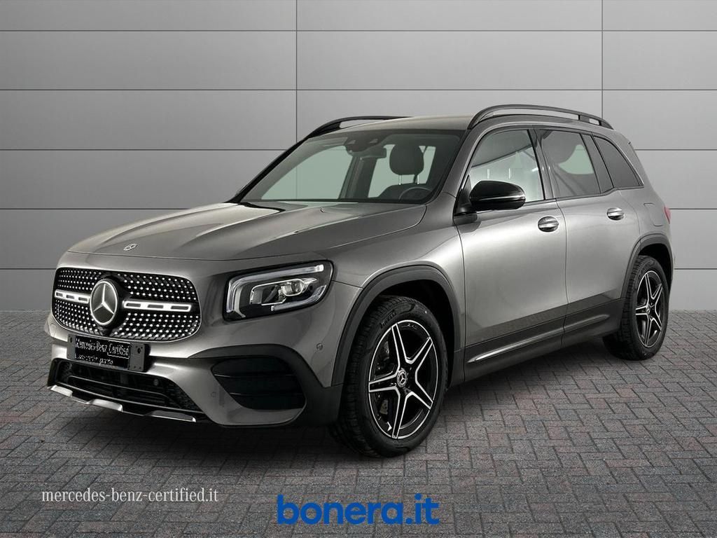 Image of Mercedes-Benz Other