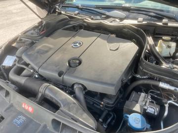 صورة مصغرة 29 لـ 2014 Mercedes-BENZ C 220