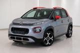 Citroën Citroen C3 Aircross Shine *Kamera *Keyl *Schiebd - Citroën C3 Aircross: Limousine