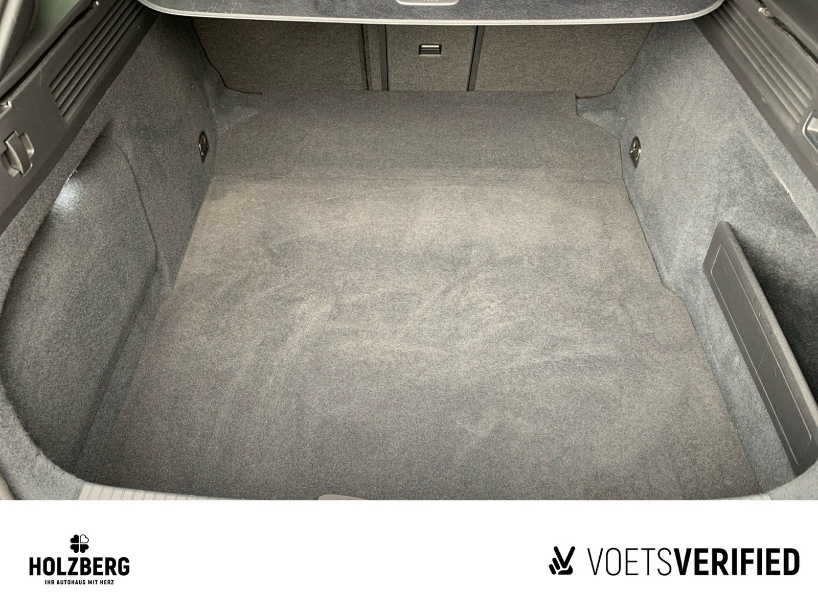 Volkswagen Arteon - Bild 17