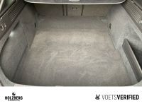 Volkswagen Arteon - Vorschau Bild 17