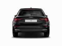 Audi A3 - Vorschau Bild 10