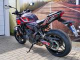 Yamaha MT-07 YAMT VF25 DESIGNKIT - Angebote entsprechen deinen Suchkriterien