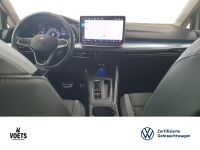 Volkswagen Golf - Vorschau Bild 9
