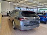 Skoda Superb 2.0 TDI 2.0 TDI # 4x4 #L&K #Panoramadach - Skoda Superb mit Diesel-Antrieb: Leder, Navigationssystem