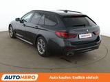 BMW 520d Mild-Hybrid xDrive M Sport Aut*NAVI*LED*CAM - BMW 520 in Köln