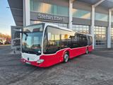 Mercedes-Benz Citaro Klima 63+34+1+1 - Angebote