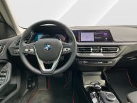 BMW 220 Gran Coupé - Vorschau Bild 9