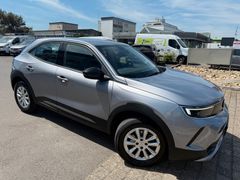 Opel Mokka Edition 1.2 (100PS) Navi, RFK, SHZ