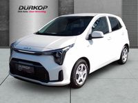 Kia Picanto - Vorschau Bild 1