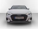 Audi A3 Sportback 30 TFSI advanced LED*NAV*SHZ*ACC*PA - Audi A3 Gebrauchtwagen in Leipzig