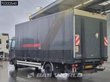 Renault Midlum 160 Midlum 4X2 7.5 tons NL Camper truck L - Renault Midlum