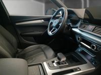 Audi Q5 - Vorschau Bild 14