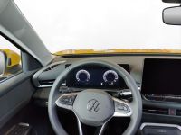 Volkswagen T-Roc - Vorschau Bild 9