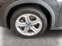 BMW iX2 - Vorschau Bild 9