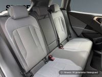 BMW X3 - Vorschau Bild 14