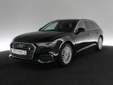 Audi A6 Avant 50 TFSI e quattro design PANO LED ACC - : De
