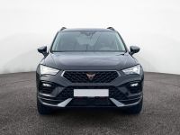 Cupra Ateca - Vorschau Bild 3