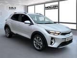 Kia Stonic Spirit 1.0T DCT7 Technologie ACC Navi LED - Gebrauchtwagen in Nürtingen