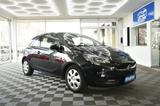Opel Corsa E Edition 1.0 Turbo Temp SHZ LHZ Klima - Opel Corsa: 1.0