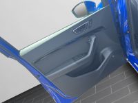 Seat Ateca - Vorschau Bild 13