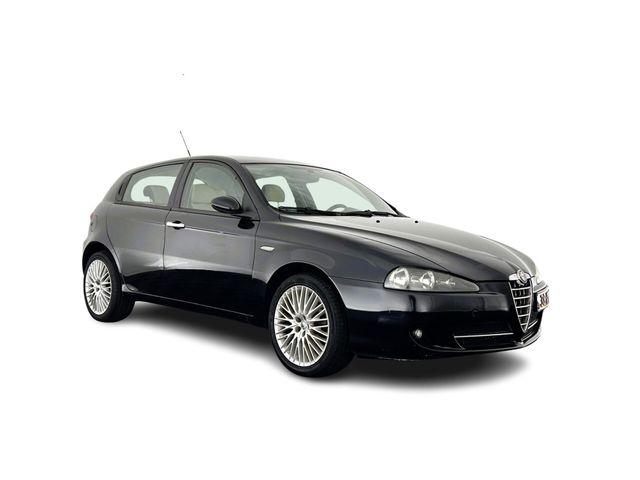 Alfa Romeo Alfa 147 1.6 T.Spark Veloce Business *AIRCO | FU