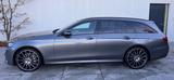 Mercedes-Benz E 400 d 4MATIC T Autom. - - gebrauchte Mercedes-Benz E 400 aus dem Jahr 2019