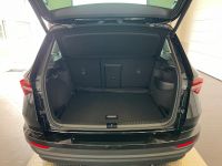 Skoda Karoq - Vorschau Bild 6