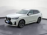 BMW X3 xDrive20d M SPORT AHK Driving Assistant Plus