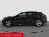 Audi A5 Avant A5 Av TDI qu S-Line MATRIX OLED HuD B&O - Audi A5 in Magdeburg