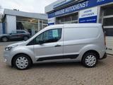 Ford Connect Kasten Trend 220L1 Klima - Ford Transit Connect: T220