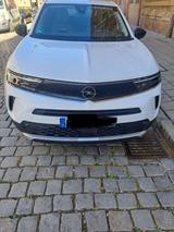 Opel Mokka-e 100 kW Elegance  - Opel Mokka-e von privat