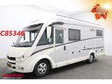 Carthago C-Tourer i143 2.3 M-Jet 150 PK Aut. Single Beds - Carthago T3