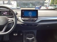 Volkswagen ID.4 - Vorschau Bild 13