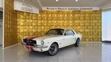 Ford Mustag 1965 OLDTIMER*V8 *AUTOMATIK*KOMPLETT REST - Ford Mustang: Old