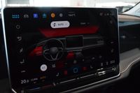 Volkswagen Passat Variant - Vorschau Bild 15