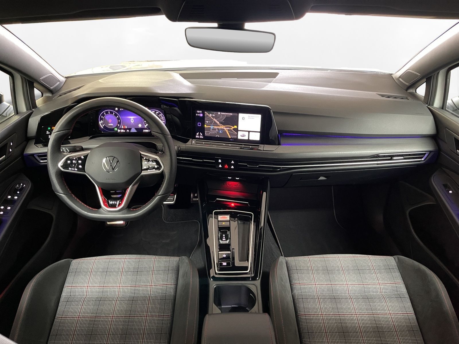 Volkswagen Golf - Bild 22