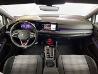 Volkswagen Golf - Vorschau Bild 22