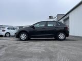 Volkswagen Polo 1.0 Benzin 94€ m.20% Anz. Navi DAB Tempomat - Volkswagen Polo: 9n2