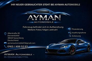 2018 Mercedes-BENZ C 180 缩略图 12